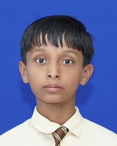 https://storage.googleapis.com/zmg-cpshisar/student/images/H1932_2.jpg