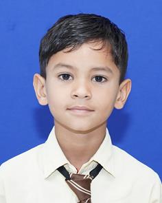 https://storage.googleapis.com/zmg-cpshisar/student/images/H1940_2.jpg