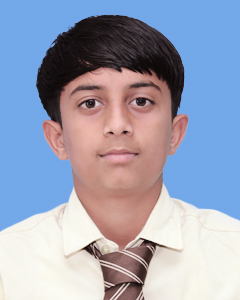 https://storage.googleapis.com/zmg-cpshisar/student/images/H1944_2.jpg