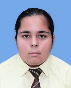 https://storage.googleapis.com/zmg-cpshisar/student/images/H1947_2.jpg