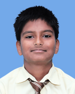 https://storage.googleapis.com/zmg-cpshisar/student/images/H1986_2.jpg