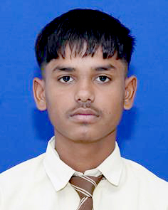 https://storage.googleapis.com/zmg-cpshisar/student/images/H1988_2.jpg