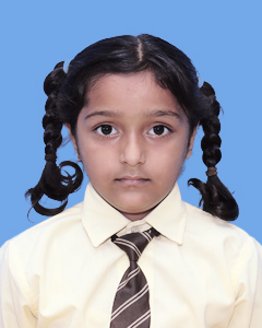 https://storage.googleapis.com/zmg-cpshisar/student/images/H2025_2.JPG