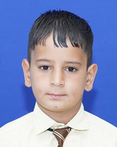 https://storage.googleapis.com/zmg-cpshisar/student/images/H2039_2.jpg