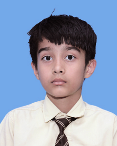 https://storage.googleapis.com/zmg-cpshisar/student/images/H2057_2.JPG