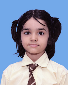https://storage.googleapis.com/zmg-cpshisar/student/images/H2062_2.JPG