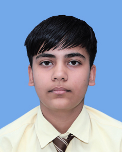 https://storage.googleapis.com/zmg-cpshisar/student/images/H2126_2.jpg