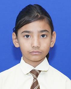 https://storage.googleapis.com/zmg-cpshisar/student/images/H2146_2.jpg