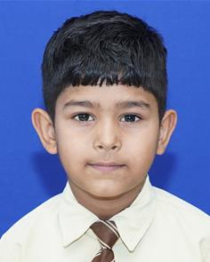 https://storage.googleapis.com/zmg-cpshisar/student/images/H2163_2.jpg