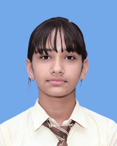 https://storage.googleapis.com/zmg-cpshisar/student/images/H2207_2.jpg