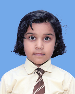 https://storage.googleapis.com/zmg-cpshisar/student/images/H2254_2.JPG