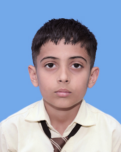 https://storage.googleapis.com/zmg-cpshisar/student/images/H2274_2.JPG