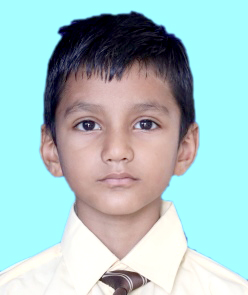 https://storage.googleapis.com/zmg-cpshisar/student/images/H2279_2.jpg