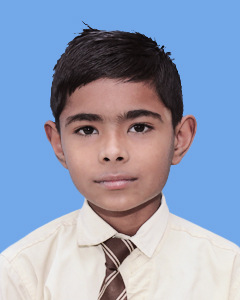 https://storage.googleapis.com/zmg-cpshisar/student/images/H2287_2.jpg