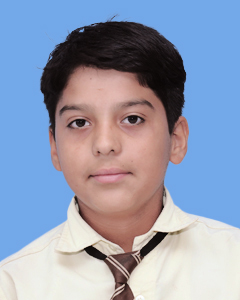 https://storage.googleapis.com/zmg-cpshisar/student/images/H2318_2.jpg