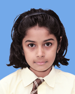https://storage.googleapis.com/zmg-cpshisar/student/images/H2324_2.jpg