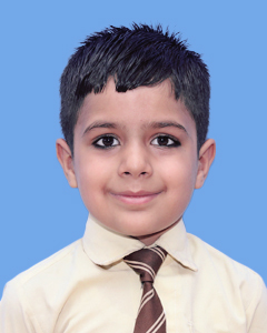 https://storage.googleapis.com/zmg-cpshisar/student/images/H2326_2.JPG