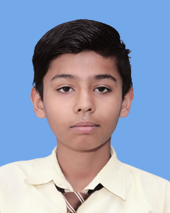 https://storage.googleapis.com/zmg-cpshisar/student/images/H2327_2.jpg