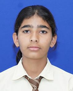 https://storage.googleapis.com/zmg-cpshisar/student/images/H2369_2.jpg
