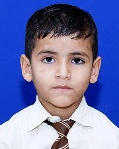 https://storage.googleapis.com/zmg-cpshisar/student/images/H2374_2.jpg