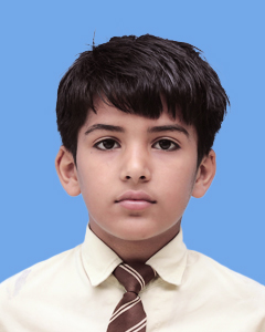 https://storage.googleapis.com/zmg-cpshisar/student/images/H2377_2.jpg