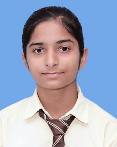 https://storage.googleapis.com/zmg-cpshisar/student/images/H2413_2.jpg