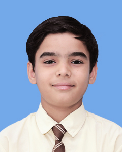 https://storage.googleapis.com/zmg-cpshisar/student/images/H2432_2.jpg