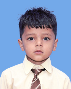 https://storage.googleapis.com/zmg-cpshisar/student/images/H2451_2.JPG