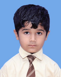 https://storage.googleapis.com/zmg-cpshisar/student/images/H2455_2.JPG