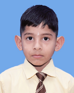 https://storage.googleapis.com/zmg-cpshisar/student/images/H2456_2.JPG