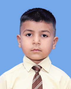 https://storage.googleapis.com/zmg-cpshisar/student/images/H2462_2.JPG
