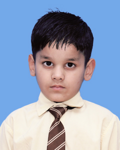 https://storage.googleapis.com/zmg-cpshisar/student/images/H2468_2.JPG