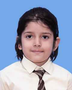 https://storage.googleapis.com/zmg-cpshisar/student/images/H2470_2.JPG