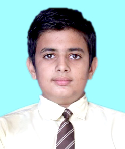 https://storage.googleapis.com/zmg-cpshisar/student/images/H2526_2.jpg