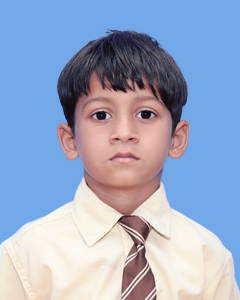 https://storage.googleapis.com/zmg-cpshisar/student/images/H2533_2.JPG