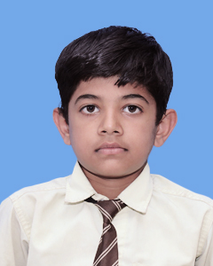 https://storage.googleapis.com/zmg-cpshisar/student/images/H2544_2.JPG