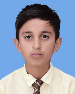 https://storage.googleapis.com/zmg-cpshisar/student/images/H2561_2.jpg