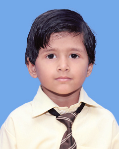 https://storage.googleapis.com/zmg-cpshisar/student/images/H2618_2.JPG