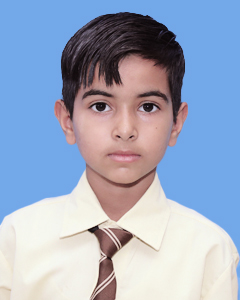 https://storage.googleapis.com/zmg-cpshisar/student/images/H2680_2.JPG