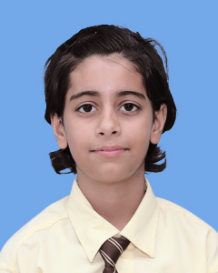 https://storage.googleapis.com/zmg-cpshisar/student/images/H2681_2.jpg
