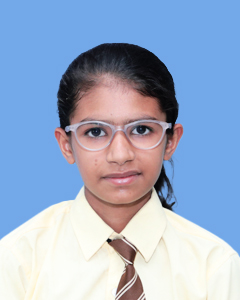 https://storage.googleapis.com/zmg-cpshisar/student/images/H2714_2.jpg