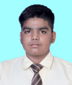 https://storage.googleapis.com/zmg-cpshisar/student/images/H2758_2.jpg