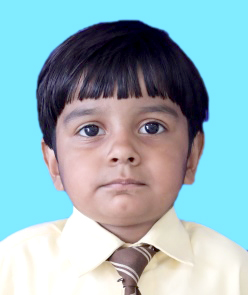 https://storage.googleapis.com/zmg-cpshisar/student/images/H2768_2.jpg