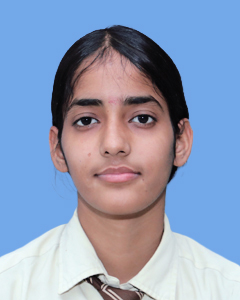 https://storage.googleapis.com/zmg-cpshisar/student/images/H738_3.jpg