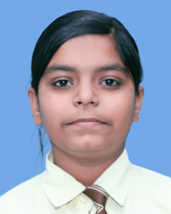 https://storage.googleapis.com/zmg-cpshisar/student/images/H758_3.jpg