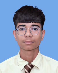 https://storage.googleapis.com/zmg-cpshisar/student/images/H819_3.jpg