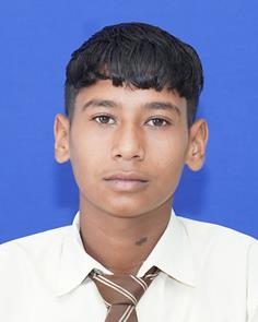 https://storage.googleapis.com/zmg-cpshisar/student/images/H858_3.jpg