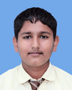 https://storage.googleapis.com/zmg-cpshisar/student/images/H871_3.jpg