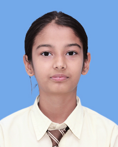 https://storage.googleapis.com/zmg-cpshisar/student/images/H934_3.jpg