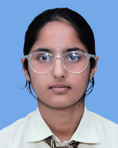 https://storage.googleapis.com/zmg-cpshisar/student/images/H962_3.jpg
